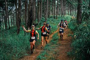 BIB: 
                            <button type="button" onclick="openModal(25694755)" class="btn btn-primary btn-sm float-right btn-popup" data-toggle="modal" data-target=".modal-high-quality">
                        <i class="fas fa-shopping-cart"></i> Add to Cart
                    </button>
                                            <button type="button" onclick="isThisMe(25694755, true)" class="btn btn-success btn-sm float-right btn-popup btn-isme hidden" data-toggle="tooltip" data-placement="bottom" title="นี่คือรูปของคุณใช่ไหม คลิกที่นี่เพื่อเอาเข้าอัลบั้ม">
                        <i class="fas fa-plus"></i> Add to album
                    </button>
                    <button type="button" onclick="isThisMe(25694755, false)" class="btn btn-warning btn-sm float-right btn-popup btn-isnotme hidden">
                        <i class="fas fa-ban"></i> Remove from album
                    </button>